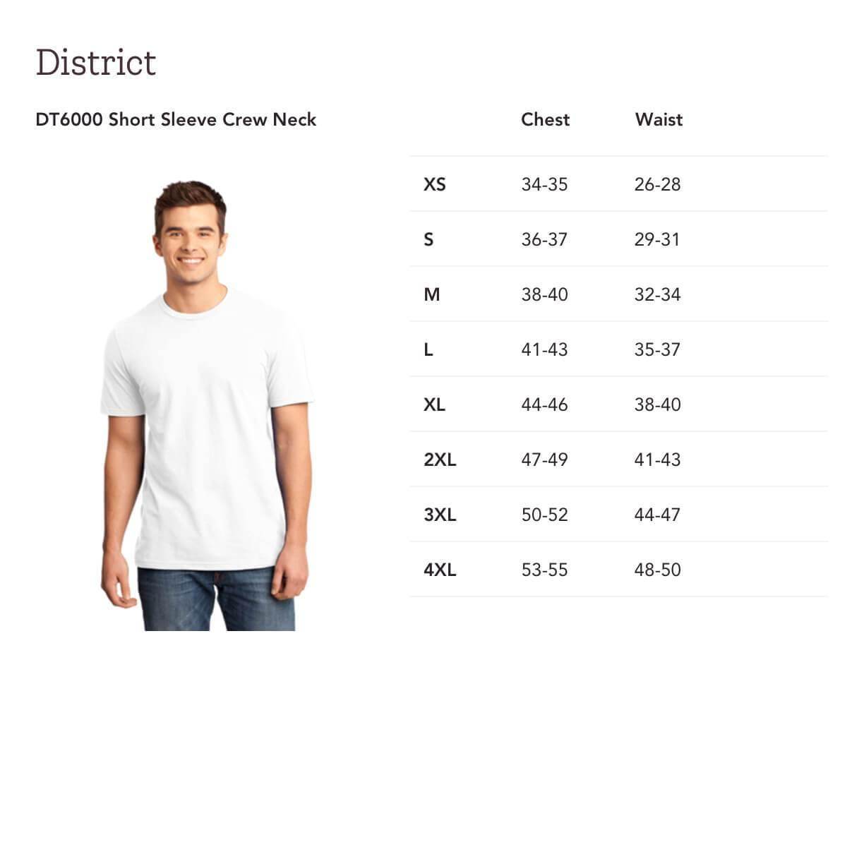 Covington Community HS Trojans - Neon Pink Spirit Game - Short-Sleeve Unisex T-Shirt - EdgyHaute