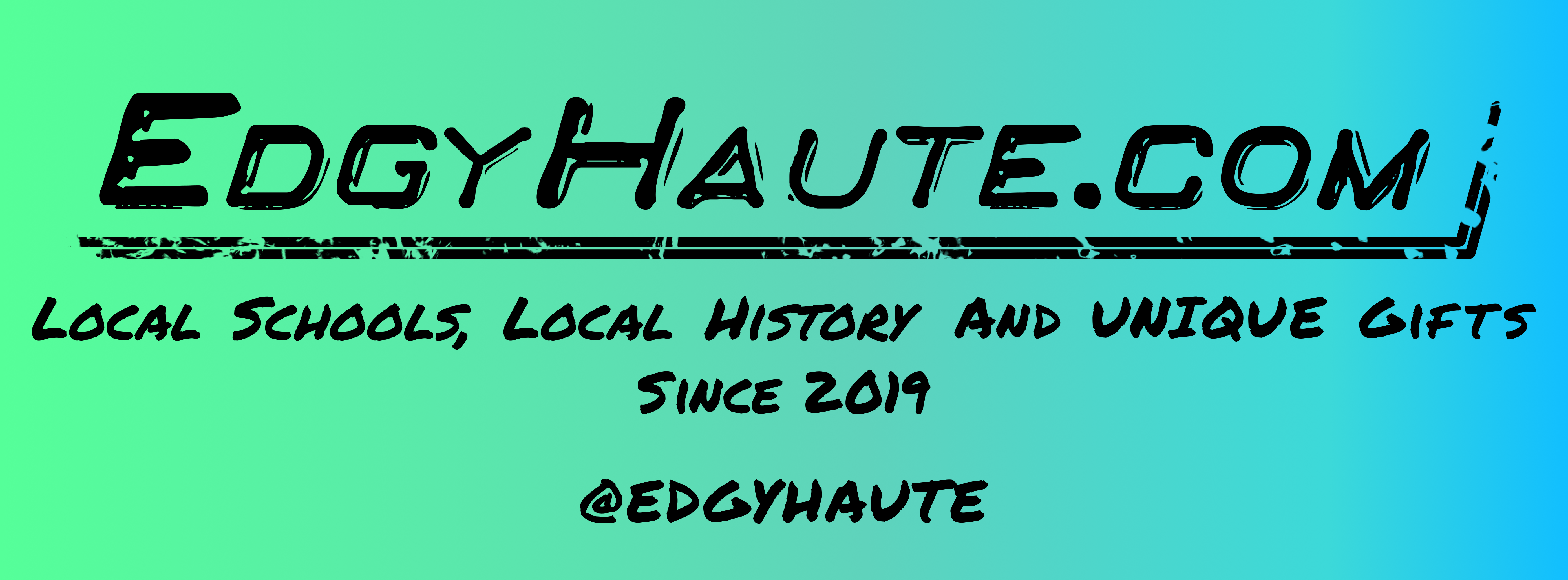 Home Page – EdgyHaute