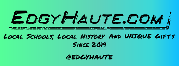 EdgyHaute