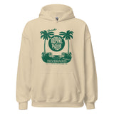 Royal Palm Sodas - Terre Haute Indiana  -  Unisex Hoodie