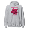 The Red Onion - Terre Haute Indiana  -  Unisex Hoodie