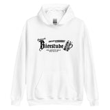 Gerhardt's Bierstube - Terre Haute Indiana  -  Unisex Hoodie