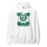 Royal Palm Sodas - Terre Haute Indiana  -  Unisex Hoodie