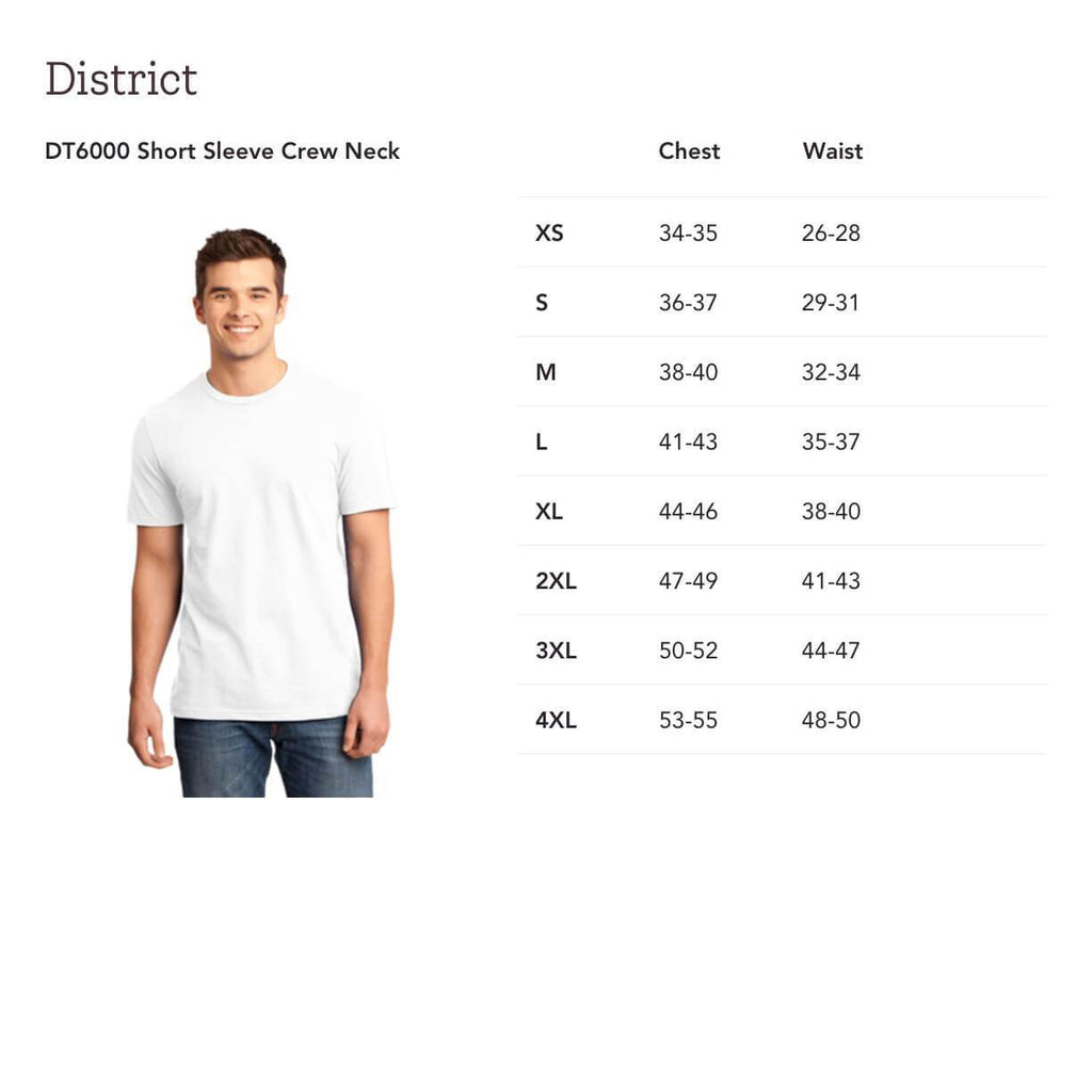 Martinsville Jr.-Sr. HS Blue Streaks - Neon Pink Spirit Game - Short-Sleeve Unisex T-Shirt - EdgyHaute